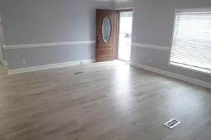 351 Southern Pines Dr, Myrtle Beach, SC 29579 - Photo 25