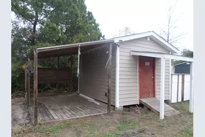 351 Southern Pines Dr., Myrtle Beach, SC 29579 - Photo 47