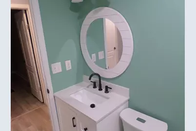 351 Southern Pines Dr., Myrtle Beach, SC 29579 - Photo 17