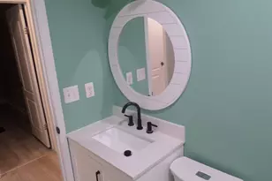 351 Southern Pines Dr, Myrtle Beach, SC 29579 - Photo 17