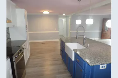 351 Southern Pines Dr., Myrtle Beach, SC 29579 - Photo 37