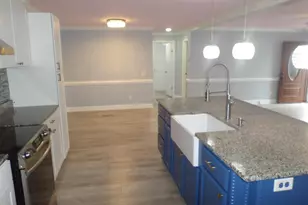 351 Southern Pines Dr, Myrtle Beach, SC 29579 - Photo 37