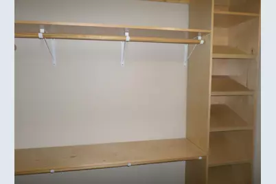 351 Southern Pines Dr., Myrtle Beach, SC 29579 - Photo 29