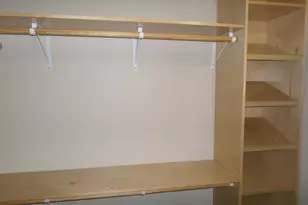 351 Southern Pines Dr, Myrtle Beach, SC 29579 - Photo 29