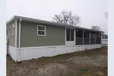 351 Southern Pines Dr., Myrtle Beach, SC 29579 - Photo 51