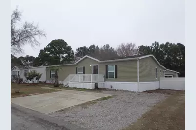 351 Southern Pines Dr., Myrtle Beach, SC 29579 - Photo 57