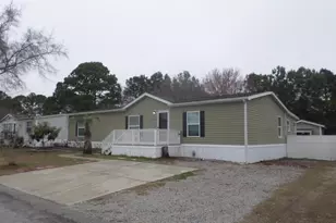 351 Southern Pines Dr, Myrtle Beach, SC 29579 - Photo 57