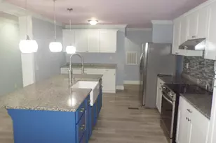 351 Southern Pines Dr, Myrtle Beach, SC 29579 - Photo 35