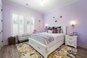 59 Nautica Way, Georgetown, SC 29440 - Photo 33