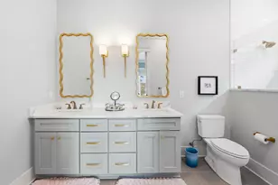 59 Nautica Way, Georgetown, SC 29440 - Photo 39