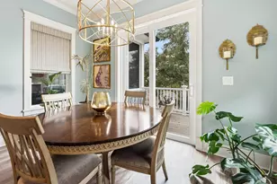 59 Nautica Way, Georgetown, SC 29440 - Photo 15