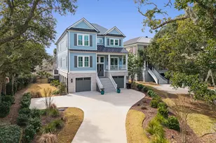 59 Nautica Way, Georgetown, SC 29440 - Photo 1