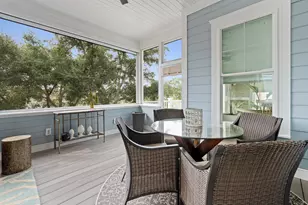 59 Nautica Way, Georgetown, SC 29440 - Photo 17