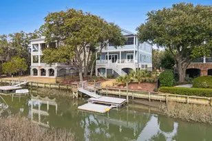 59 Nautica Way, Georgetown, SC 29440 - Photo 5