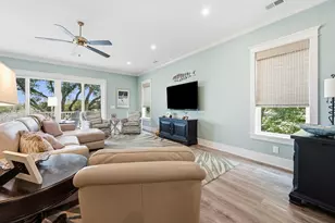 59 Nautica Way, Georgetown, SC 29440 - Photo 29