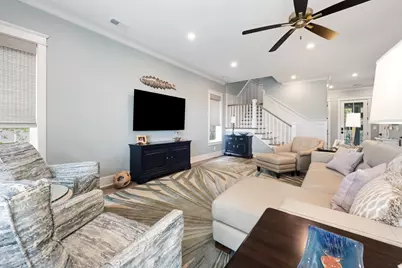 59 Nautica Way, Georgetown, SC 29440 - Photo 27