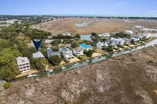 59 Nautica Way, Georgetown, SC 29440 - Photo 53