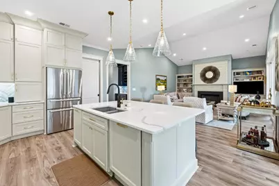 59 Nautica Way, Georgetown, SC 29440 - Photo 13