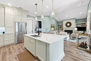 59 Nautica Way, Georgetown, SC 29440 - Photo 13