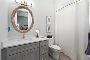 59 Nautica Way, Georgetown, SC 29440 - Photo 41