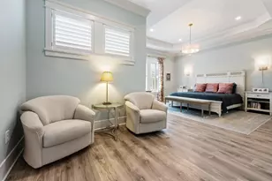 59 Nautica Way, Georgetown, SC 29440 - Photo 25