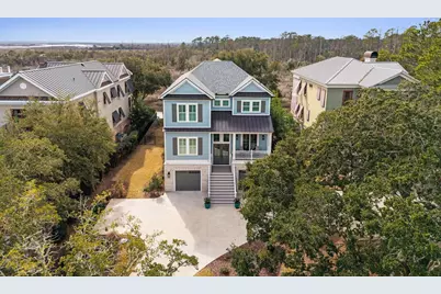 59 Nautica Way, Georgetown, SC 29440 - Photo 3