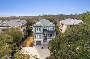 59 Nautica Way, Georgetown, SC 29440 - Photo 3