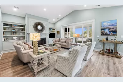 59 Nautica Way, Georgetown, SC 29440 - Photo 9