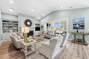 59 Nautica Way, Georgetown, SC 29440 - Photo 9