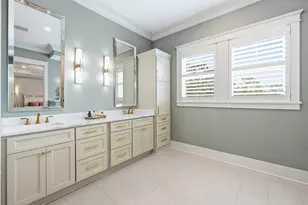 59 Nautica Way, Georgetown, SC 29440 - Photo 25