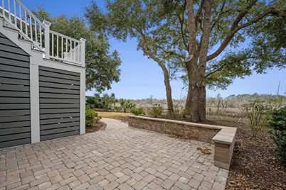 59 Nautica Way, Georgetown, SC 29440 - Photo 45