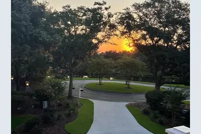 59 Nautica Way, Georgetown, SC 29440 - Photo 35