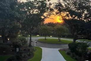 59 Nautica Way, Georgetown, SC 29440 - Photo 35