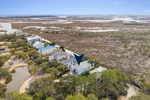 59 Nautica Way, Georgetown, SC 29440 - Photo 9