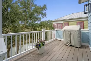 59 Nautica Way, Georgetown, SC 29440 - Photo 19