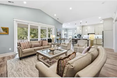 59 Nautica Way, Georgetown, SC 29440 - Photo 11