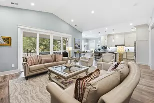 59 Nautica Way, Georgetown, SC 29440 - Photo 11