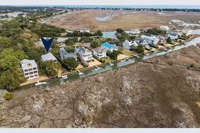 59 Nautica Way, Georgetown, SC 29440 - Photo 51