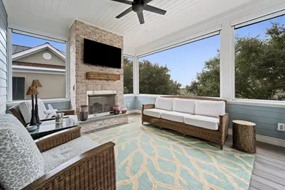 59 Nautica Way, Georgetown, SC 29440 - Photo 15