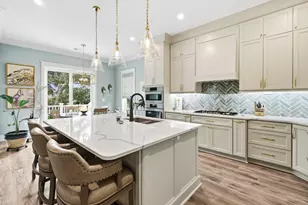 59 Nautica Way, Georgetown, SC 29440 - Photo 11