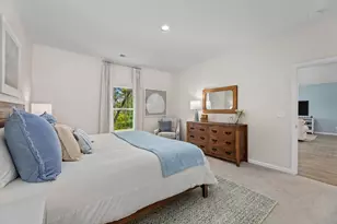 508 Cambria Dr, Longs, SC 29568 - Photo 7