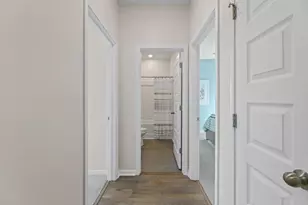 508 Cambria Dr, Longs, SC 29568 - Photo 5