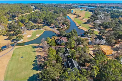 54 Brandon Way, Georgetown, SC 29440 - Photo 37