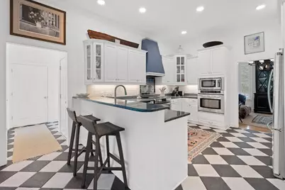 54 Brandon Way, Georgetown, SC 29440 - Photo 13