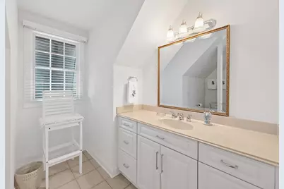 54 Brandon Way, Georgetown, SC 29440 - Photo 25