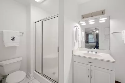 54 Brandon Way, Georgetown, SC 29440 - Photo 31