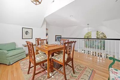 54 Brandon Way, Georgetown, SC 29440 - Photo 23