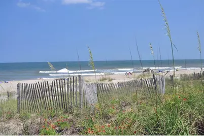 54 Brandon Way, Georgetown, SC 29440 - Photo 47