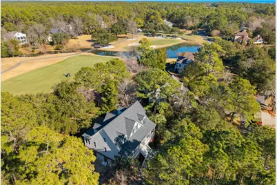 54 Brandon Way, Georgetown, SC 29440 - Photo 3