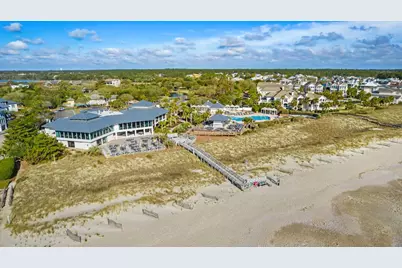 54 Brandon Way, Georgetown, SC 29440 - Photo 41